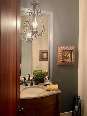 56025 Village Drive, La Quinta, CA 92253