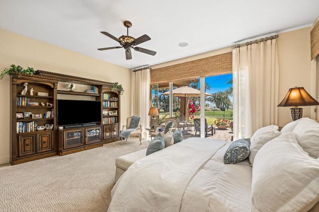 56025 Village Drive, La Quinta, CA 92253