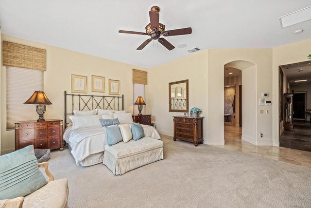 56025 Village Drive, La Quinta, CA 92253