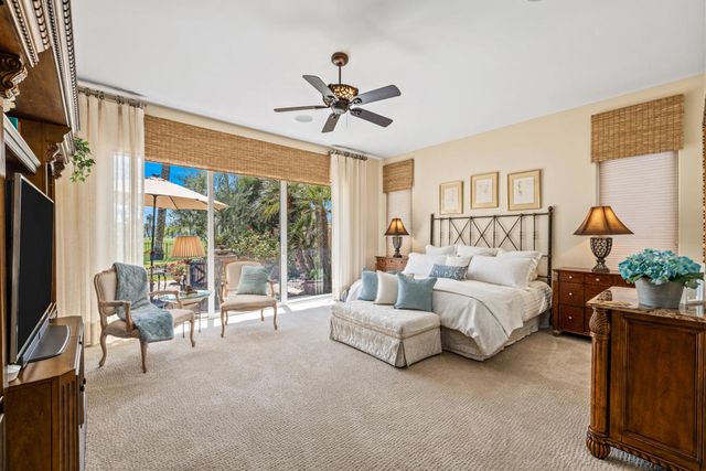 56025 Village Drive, La Quinta, CA 92253