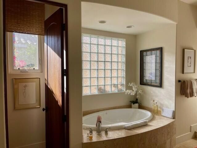 56025 Village Drive, La Quinta, CA 92253