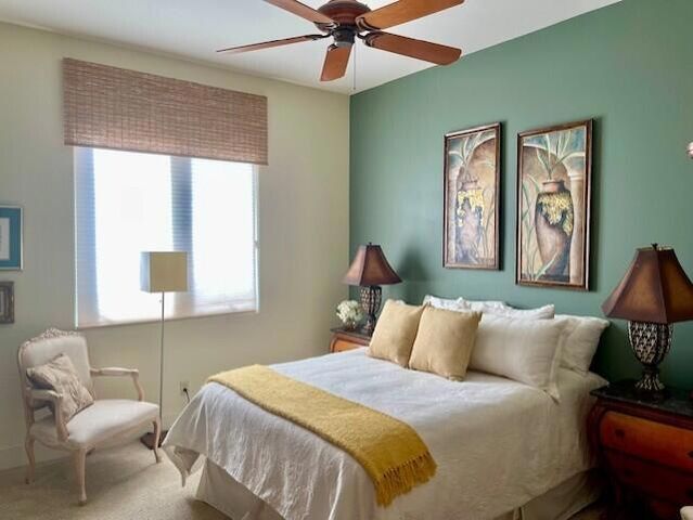 56025 Village Drive, La Quinta, CA 92253