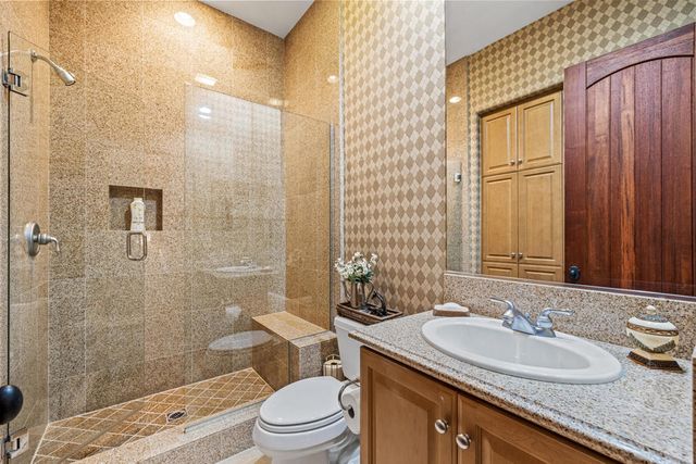 56025 Village Drive, La Quinta, CA 92253