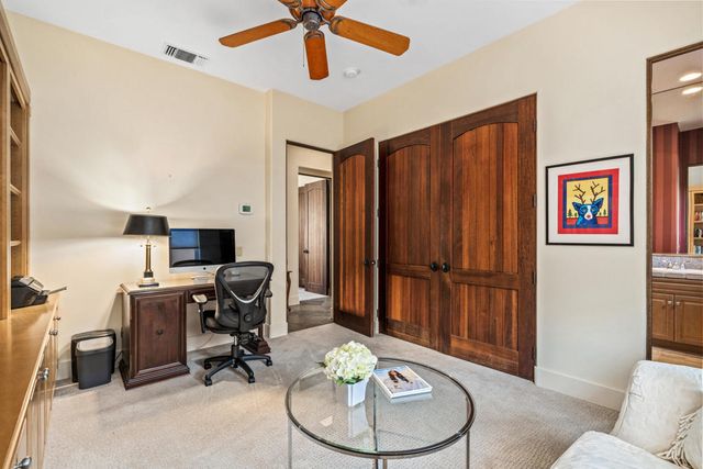 56025 Village Drive, La Quinta, CA 92253