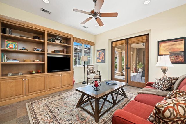 56025 Village Drive, La Quinta, CA 92253