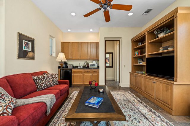 56025 Village Drive, La Quinta, CA 92253