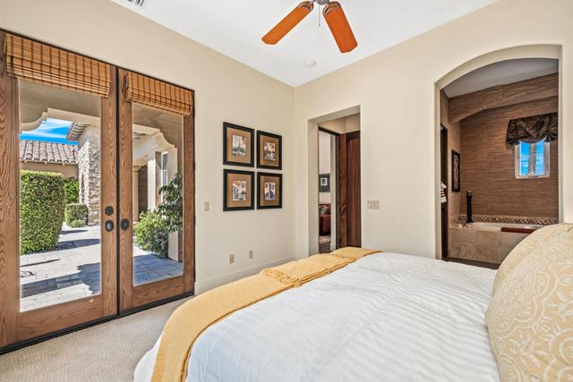 56025 Village Drive, La Quinta, CA 92253