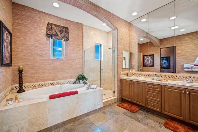 56025 Village Drive, La Quinta, CA 92253