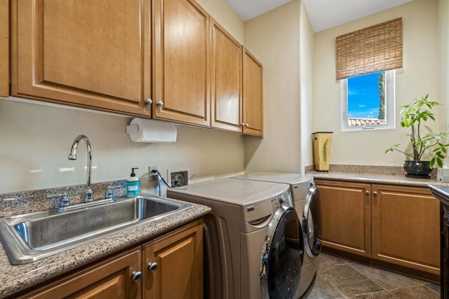 56025 Village Drive, La Quinta, CA 92253