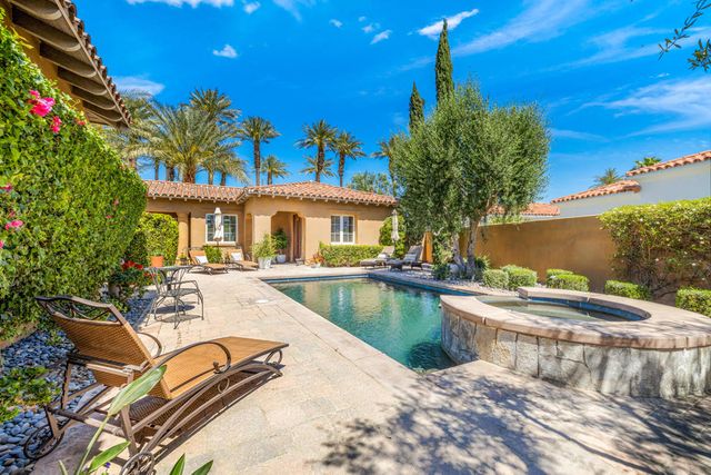 56025 Village Drive, La Quinta, CA 92253