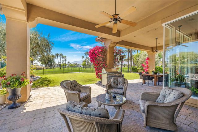 56025 Village Drive, La Quinta, CA 92253