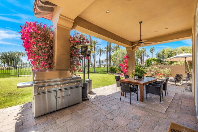 56025 Village Drive, La Quinta, CA 92253