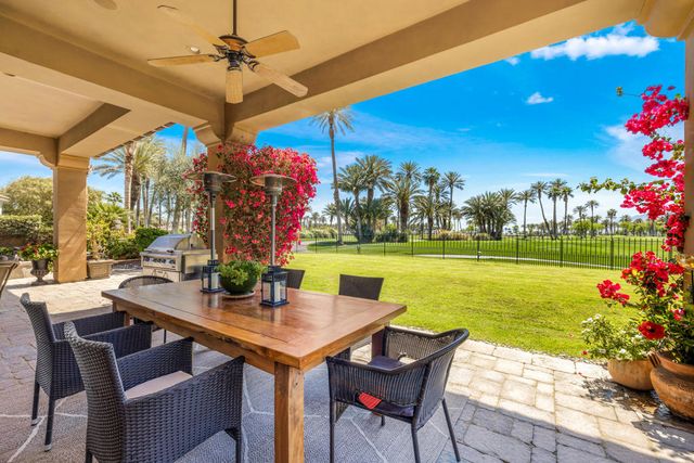 56025 Village Drive, La Quinta, CA 92253