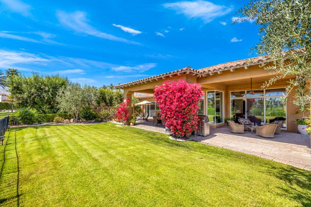 56025 Village Drive, La Quinta, CA 92253