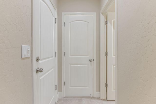 1923 W Humboldt Drive, Hanford, CA 93230