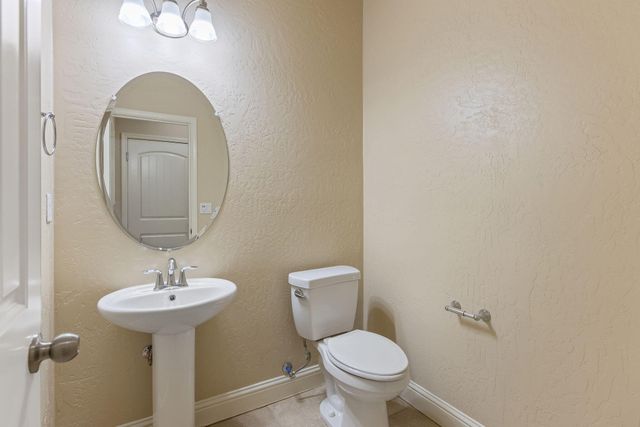 1923 W Humboldt Drive, Hanford, CA 93230