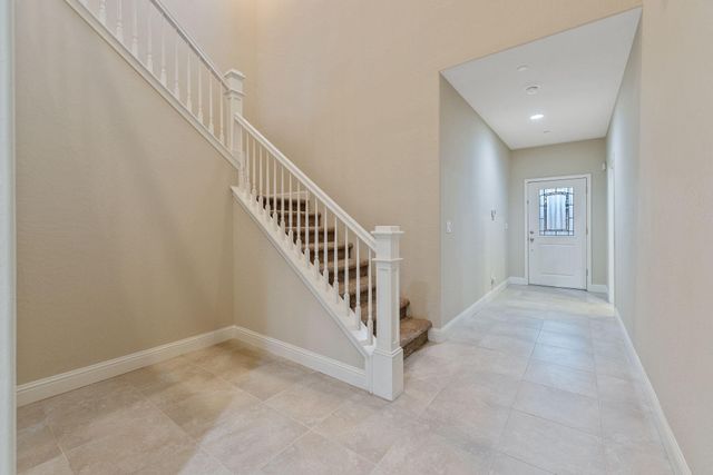 1923 W Humboldt Drive, Hanford, CA 93230