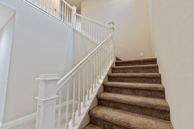 1923 W Humboldt Drive, Hanford, CA 93230