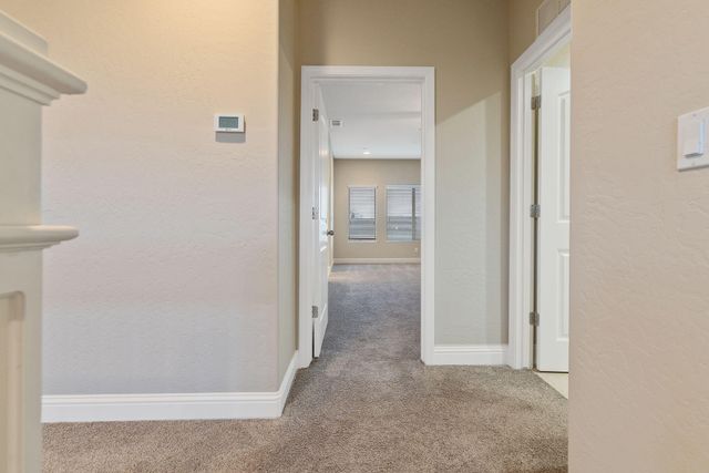 1923 W Humboldt Drive, Hanford, CA 93230