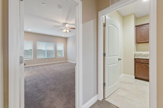 1923 W Humboldt Drive, Hanford, CA 93230