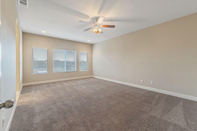 1923 W Humboldt Drive, Hanford, CA 93230