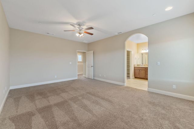 1923 W Humboldt Drive, Hanford, CA 93230