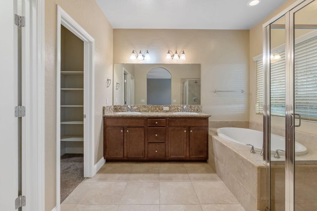 1923 W Humboldt Drive, Hanford, CA 93230