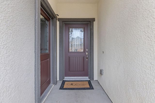 1923 W Humboldt Drive, Hanford, CA 93230