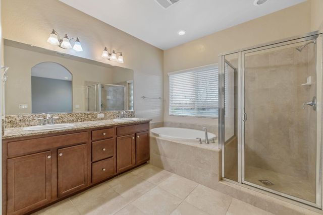 1923 W Humboldt Drive, Hanford, CA 93230