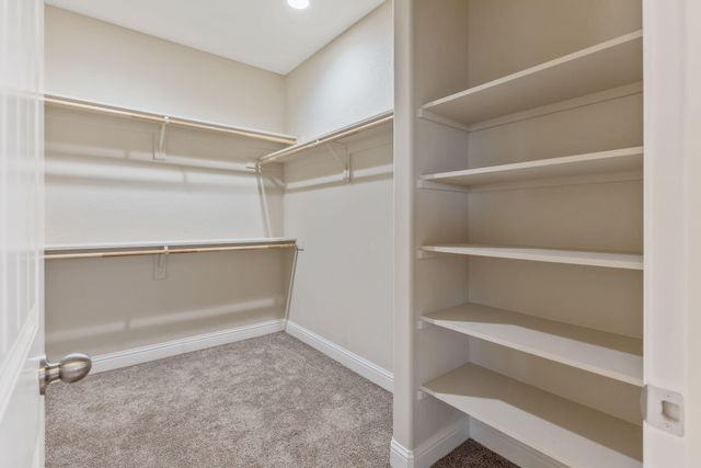 1923 W Humboldt Drive, Hanford, CA 93230