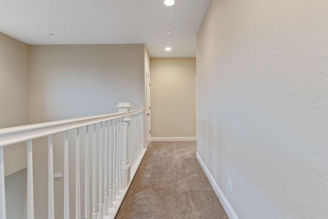 1923 W Humboldt Drive, Hanford, CA 93230