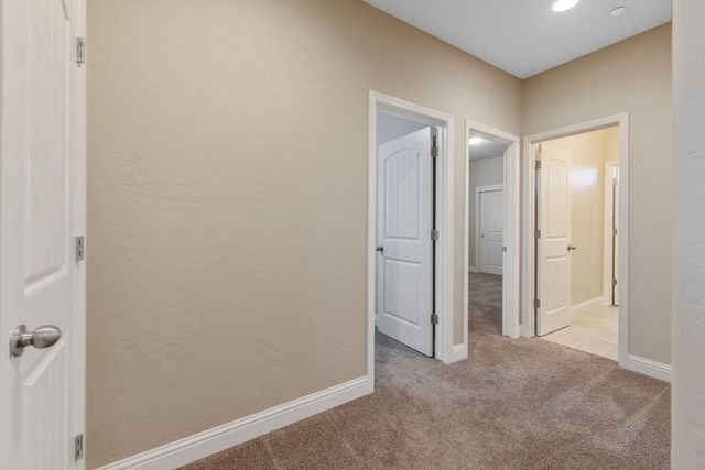 1923 W Humboldt Drive, Hanford, CA 93230