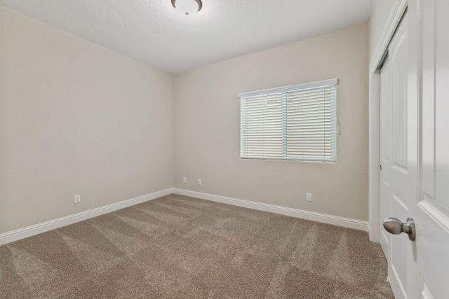 1923 W Humboldt Drive, Hanford, CA 93230