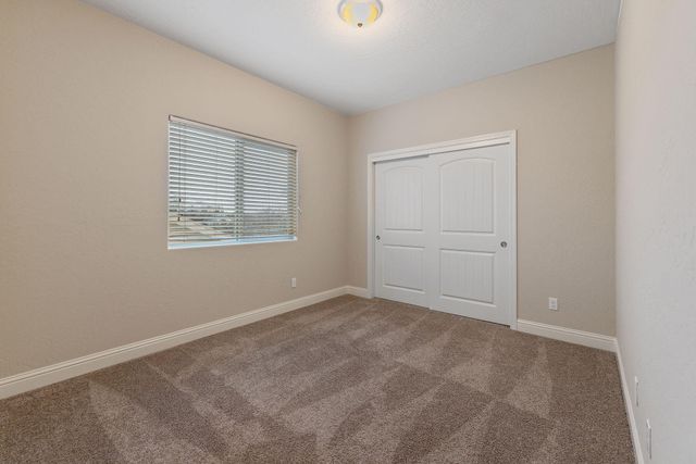 1923 W Humboldt Drive, Hanford, CA 93230