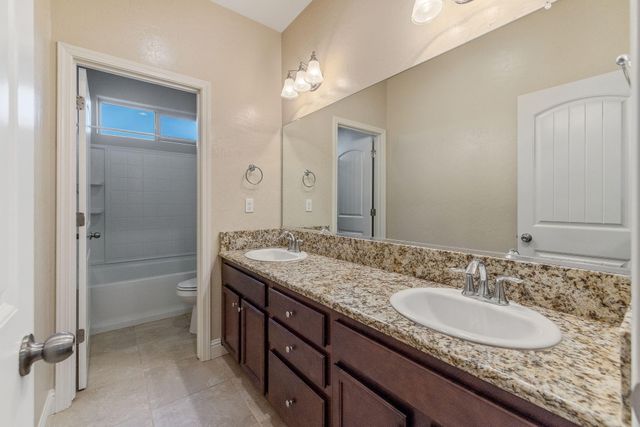 1923 W Humboldt Drive, Hanford, CA 93230