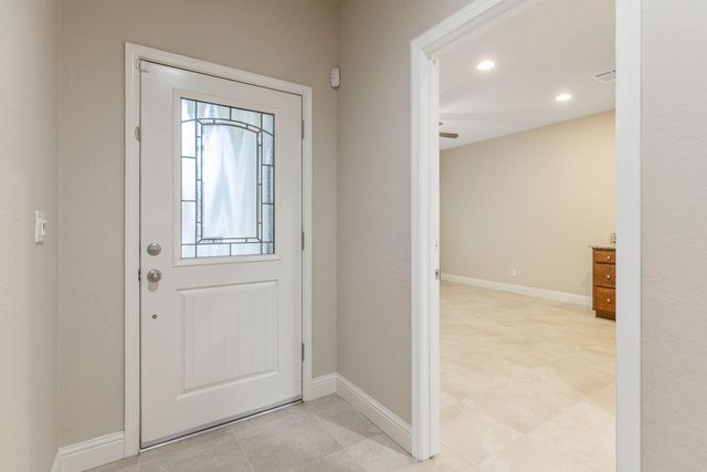 1923 W Humboldt Drive, Hanford, CA 93230