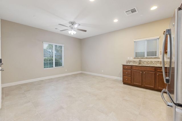 1923 W Humboldt Drive, Hanford, CA 93230