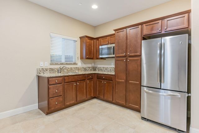 1923 W Humboldt Drive, Hanford, CA 93230