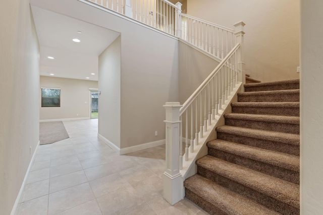 1923 W Humboldt Drive, Hanford, CA 93230