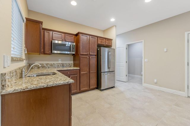 1923 W Humboldt Drive, Hanford, CA 93230