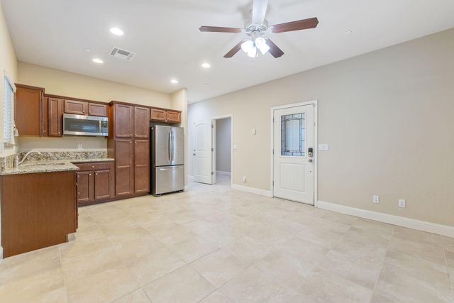 1923 W Humboldt Drive, Hanford, CA 93230