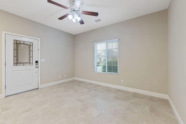 1923 W Humboldt Drive, Hanford, CA 93230