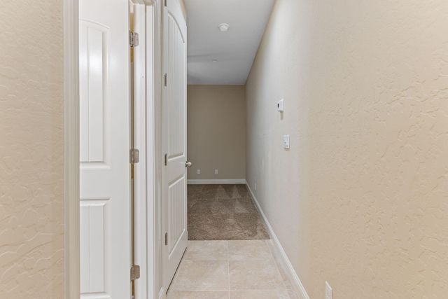 1923 W Humboldt Drive, Hanford, CA 93230