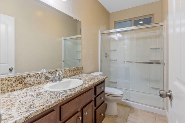 1923 W Humboldt Drive, Hanford, CA 93230