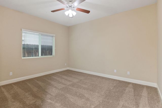 1923 W Humboldt Drive, Hanford, CA 93230