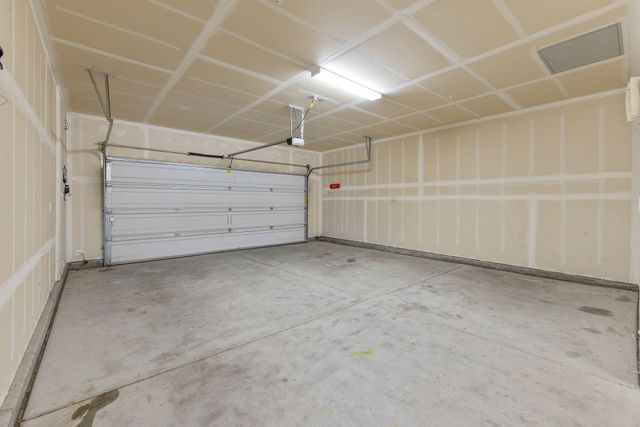 1923 W Humboldt Drive, Hanford, CA 93230