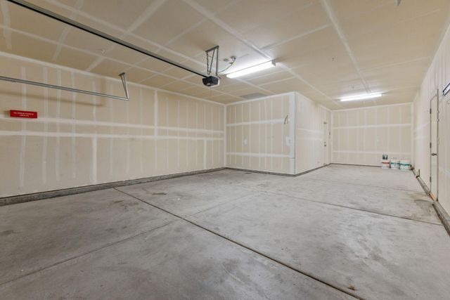 1923 W Humboldt Drive, Hanford, CA 93230