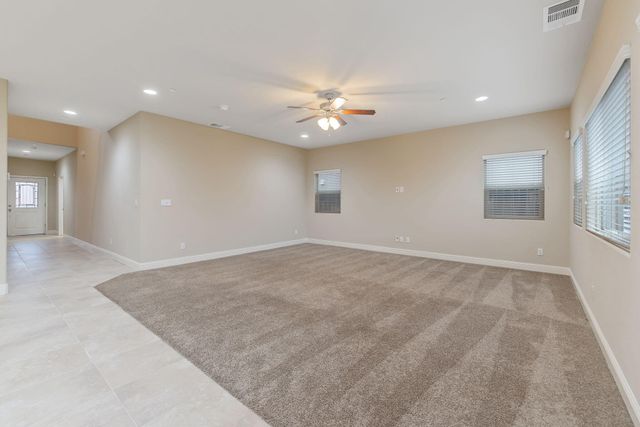 1923 W Humboldt Drive, Hanford, CA 93230