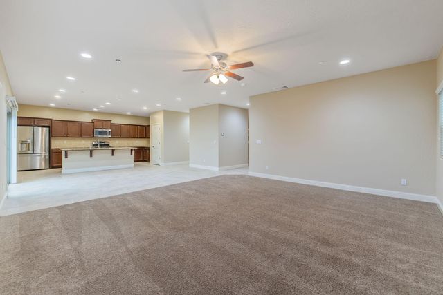 1923 W Humboldt Drive, Hanford, CA 93230