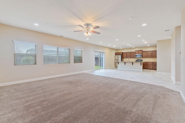 1923 W Humboldt Drive, Hanford, CA 93230